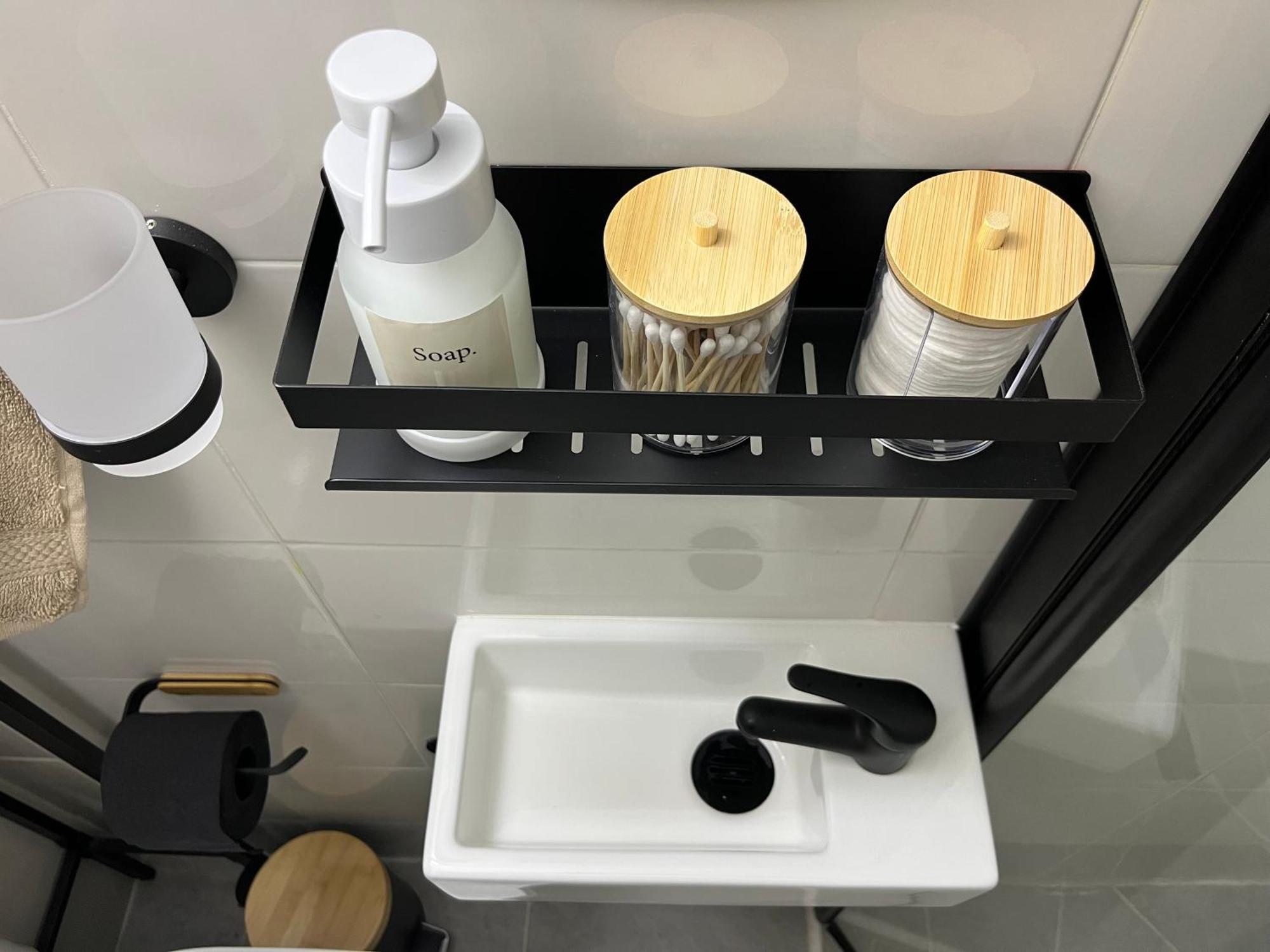 Au Coeur De - - Wifi - Calme - Cuisine Apartmán *